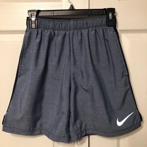Men’s Nike Running Shorts